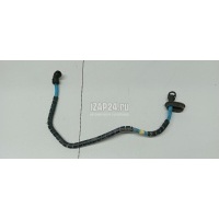 Трубка топливная Fiat Doblo (2001 - 2005) 46746013