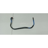 Трубка топливная Fiat Doblo (2001 - 2005) 46746014