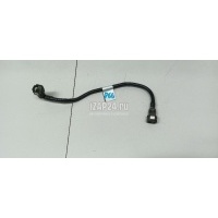 Трубка топливная Fiat Doblo (2001 - 2005) 46773656