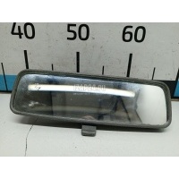 Зеркало заднего вида Fiat Doblo (2001 - 2005) 735298586