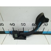 Педаль газа Fiat Doblo (2001 - 2005) 71718036