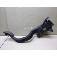 Педаль газа Fiat Doblo (2001 - 2005) 51783168
