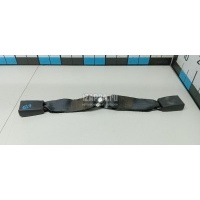Ремень безопасности Fiat Doblo (2001 - 2005) 183510980