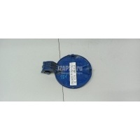 Лючок бензобака Fiat Doblo (2001 - 2005) 51834551