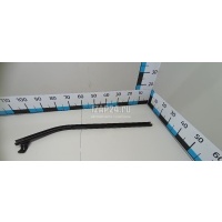 Направляющая двери сдвижной Fiat Doblo (2001 - 2005) 51742246