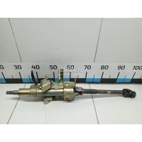 Колонка рулевая Fiat Doblo (2001 - 2005) 735422843