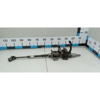 Колонка рулевая Fiat Doblo (2001 - 2005) 735422842