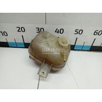Бачок расширительный Fiat Doblo (2001 - 2005) 51811408