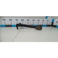 Педаль тормоза Fiat Doblo (2001 - 2005) 71738708