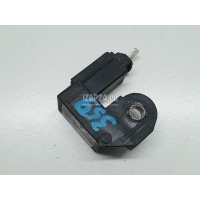 Датчик AIR BAG Fiat Doblo (2001 - 2005) 46782846