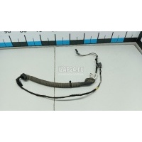 Проводка (коса) Fiat Doblo (2001 - 2005) 51741966