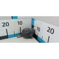 Сигнал звуковой Fiat Doblo (2001 - 2005) 51761429