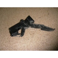 Педаль газа Mercedes Benz A-Class W169 (2004 - 2012) 1693000304