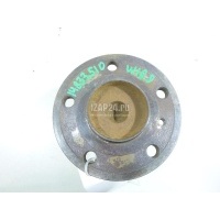 Ступица задняя Mercedes Benz A-Class W169 (2004 - 2012) 1699810027