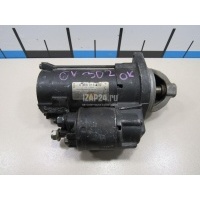 Стартер BOSCH VANEO W414 (2001 - 2006) 0986018570