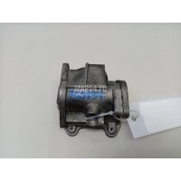 Клапан воздушный Hyundai-Kia Santa Fe (CM) (2006 - 2012) 284622F000
