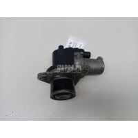 Клапан рециркуляции выхлопных газов Hyundai-Kia Santa Fe (CM) (2006 - 2012) 284102F000FFF