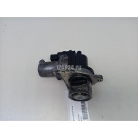 Клапан рециркуляции выхлопных газов Hyundai-Kia Santa Fe (CM) (2006 - 2012) 284102F000FFF