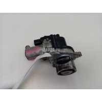 Клапан рециркуляции выхлопных газов Hyundai-Kia Santa Fe (CM) (2006 - 2012) 284102F000