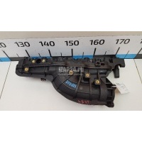 Коллектор впускной Hyundai-Kia Santa Fe (CM) (2006 - 2012) 283102F011