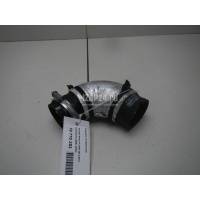 Патрубок интеркулера Hyundai-Kia Santa Fe (CM) (2006 - 2012) 282612F000