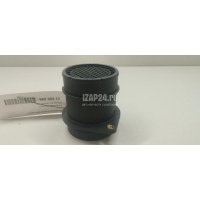 Расходомер воздуха (массметр) Hyundai-Kia Carens (2002 - 2006) 2816427800