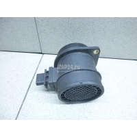 Расходомер воздуха (массметр) Hyundai-Kia Carens (2002 - 2006) 2816427800