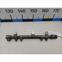 Рейка топливная (рампа) Hyundai-Kia Santa Fe (CM) (2006 - 2012) 314002F000
