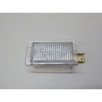 Плафон салонный Hyundai-Kia Santa Fe (CM) (2006 - 2012) 928902G000J9