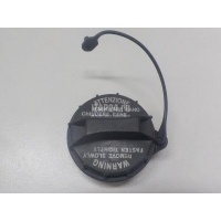 Крышка топливного бака Hyundai-Kia Ceed (2007 - 2012) 310103F600