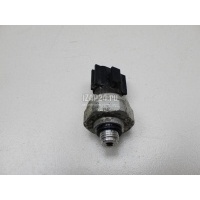Датчик кондиционера Hyundai-Kia Ceed (2007 - 2012) 977213K000