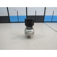 Датчик кондиционера Hyundai-Kia Ceed (2007 - 2012) 977213K000