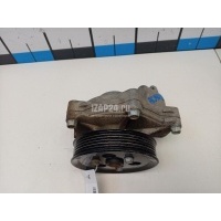 Насос водяной (помпа) Hyundai-Kia Santa Fe (CM) (2006 - 2012) 251002F700