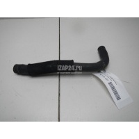 Патрубок Hyundai-Kia Santa Fe (CM) (2006 - 2012) 256502F000