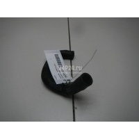 Патрубок Hyundai-Kia Santa Fe (CM) (2006 - 2012) 256302F000