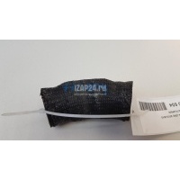 Патрубок Hyundai-Kia Santa Fe (CM) (2006 - 2012) 254702F000