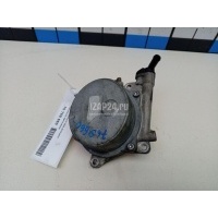 Насос вакуумный Hyundai-Kia Santa Fe (CM) (2006 - 2012) 288102F000