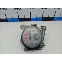 Насос вакуумный Hyundai-Kia Santa Fe (CM) (2006 - 2012) 288102F000