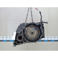 АКПП (автоматическая коробка переключения передач) Hyundai-Kia Santa Fe (CM) (2006 - 2012) 450003A576