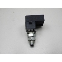 Датчик педали сцепления Hyundai-Kia Ceed (2007 - 2012) 938403K000