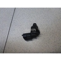 Датчик положения распредвала Hyundai-Kia Santa Fe (CM) (2006 - 2012) 393002F000