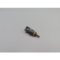 Датчик температуры Hyundai-Kia Carens (2002 - 2006) 3922038030