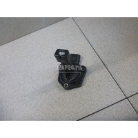 Датчик уровня масла Hyundai-Kia Santa Fe (CM) (2006 - 2012) 215902F600