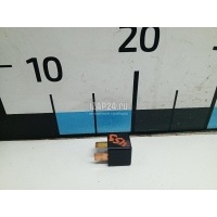 Реле свечей накала Hyundai-Kia Carens (2002 - 2006) 368604X000