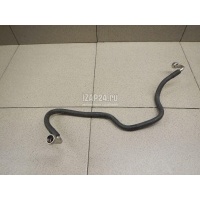 Трубка топливная Ford C30 (2006 - 2013) 1465325