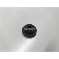 Втулка (кузов внутри) Volvo C30 (2006 - 2013) 30637164