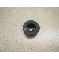 Втулка (кузов внутри) Volvo C30 (2006 - 2013) 30637164