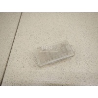 Плафон салонный Volvo C30 (2006 - 2013) 30754448