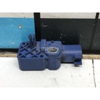 Датчик AIR BAG Volvo C30 (2006 - 2013) 31264410