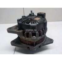 Генератор Hyundai-Kia Magentis (2000 - 2005) 3730038400